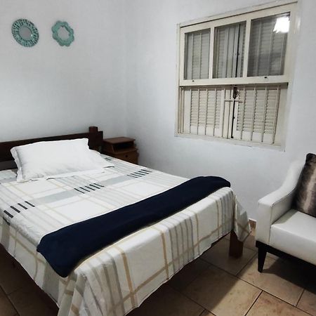 Casa Com Piscina 200 M Da Praia - Sao Sebastiao ภายนอก รูปภาพ