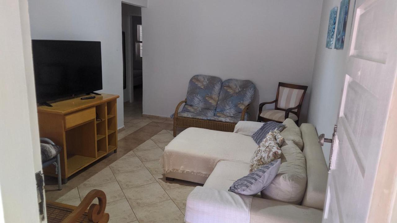Casa Com Piscina 200 M Da Praia - Sao Sebastiao ภายนอก รูปภาพ
