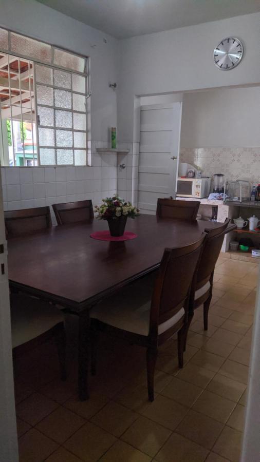 Casa Com Piscina 200 M Da Praia - Sao Sebastiao ภายนอก รูปภาพ